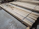 bc# 234725 - 1" x 4" Trailblazer Hardwood B-S KD Lumber - 286.00 bf