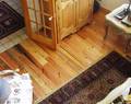 Trestlewood II Flooring Trestlewood II Flooring