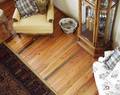 Trestlewood II Flooring Trestlewood II Flooring