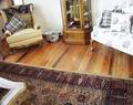Trestlewood II Flooring Trestlewood II Flooring
