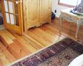 Trestlewood II Flooring Trestlewood II Flooring