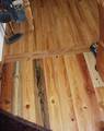 Trestlewood II Flooring Trestlewood II Flooring