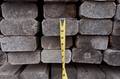 Spiegel Southern Yellow Pine / Approximate Actual Thickness