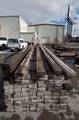 Spiegel Southern Yellow Pine / Range of colors