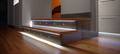 Trestlewood II Flooring