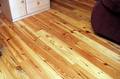 SYP Flooring SYP Flooring