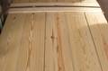 SYP Flooring SYP Flooring