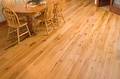 Trailblazer Mixed Hardwood Flooring Trailblazer Mixed Hardwood Flooring