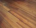 Blackfoot Office / River-Recovered Heart Pine T & G Flooring Blackfoot Office / River-Recovered Heart Pine T & G Flooring