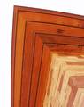 Picklewood T&G Soffit / Picklewood T&G Soffit