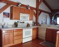 DF S4S Timbers and Cabinetry