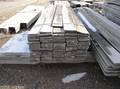 Coverboard 1x8 unit / 1x8 Coverboard Circle-Sawn