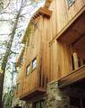 Outside View - Siding / Trestlewood II