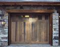 Exterior Doors