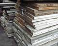 DF lumber / 2x14