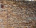 DF lumber / 2x14  after pressure wash