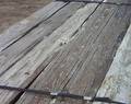 TWII circlesawn slabs