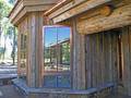 Barnwood Siding Barnwood Siding