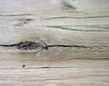 Hand planed oak timbers / Oak timbers without pockets hand-planed