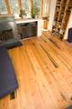Trestlewood II Flooring