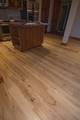 Trailblazer T&G Flooring / Mixed Hardwood--note the variety of colors and character Trailblazer T&G Flooring / Mixed Hardwood--note the variety of colors and character