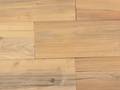 Cypress Picklewood Siding / S4S