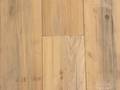 Cypress Picklewood Siding / Note the quality grain and staining