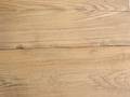 Cypress Picklewood Shiplap Siding / 1