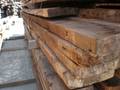 Weathered Pine Joists
