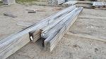 WeatheredBlend Timbers for Order