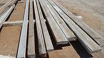 TWII and/or Other Weathered Timbers for Order