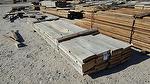 bc# 171465 - NatureAged Oak Lumber - 498.00 bf