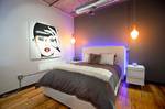 TWII Reclaimed Flooring and Lumber - Tempe, Arizona