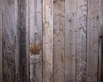WeatheredBlend Gray Lumber Close-Up