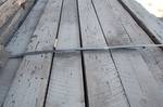 2x Coverboard Barnwood - Rescued Beetle Kill Material