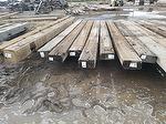 6 x 12 x 16'+ WeatheredBlend Timbers (13 to get 12) (CO)