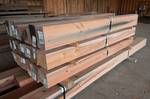 TWII Salty Fir S4S Timbers