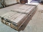 bc# 215295 - 1" x 12" NatureAged Lumber - 330.00 bf - Kiln-dried