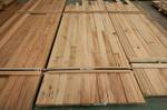 bc# 119213 - .75" x 3.25" Antique Oak Smooth T&G Flooring - 82.00 sf