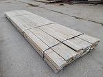 bc# 227382 - 1" x 6" NatureAged Gray Cedar Lumber - 512.00 bf