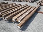 Trailblazer Weathered Timbers in Indiana / Weathered Sawn Barn Timbers