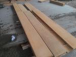Cypress Picklewood Band-Sawn Kild-Dried Lumber - Customer Order