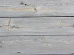 Southern Yellow Pine weathered siding / Circle-Sawn SYP with beveled edges