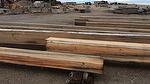 TWII Weathered Timbers - Customer Order