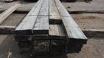 WeatheredBlend (TWII and Other Weathered) Timbers - Customer Order