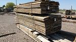 Load from Supplier--HH Timbers and Barnwood