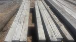 WeatheredBlend Timbers for Customer Order 