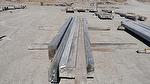 WeatheredBlend Timbers for Order (TWII "Salty Fir" and/or Other)