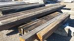 WeatheredBlend Timbers for Order