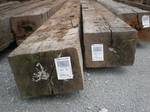 Hand Hewn Oak Timbers / 79111 79110 71178 77872